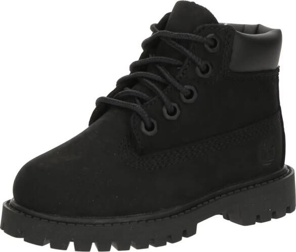 Timberland Laarzen