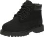 Timberland Laarzen - Thumbnail 1