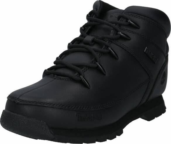 Timberland Euro Sprint Junior Kind