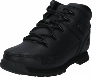 Timberland Euro Sprint Junior Kind