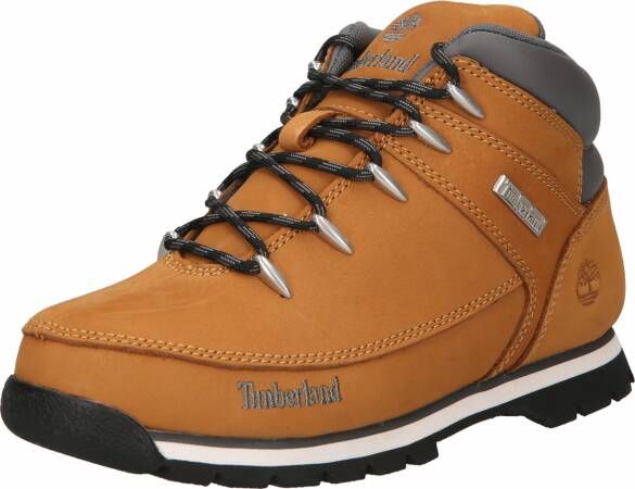 Timberland Laarzen 'Euro Sprint'