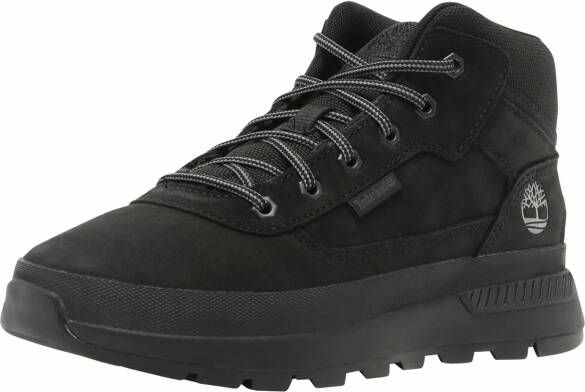 Timberland Lage schoen 'Field Trekker'