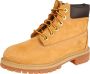 Timberland Veterschoenen PREMIUM 6 INCH LACE UP WATERPROOF BOOT Winterlaarzen veterschoenen winterschoenen waterdicht - Thumbnail 6