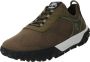 Timberland Greenstride Motion 6 Low Schoenen Heren - Thumbnail 1