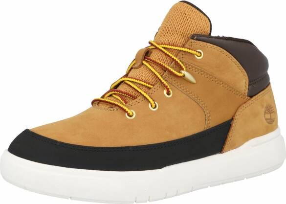 Timberland Lage schoen 'Seneca Bay'