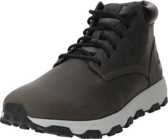 Timberland Laarzen 'Winsor Park'