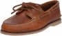Timberland Elegante en comfortabele herenschoen Brown Heren - Thumbnail 3