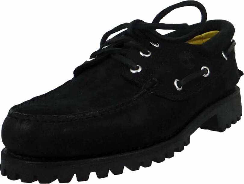 Timberland Mocassins