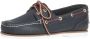 Timberland Bootschoenen Classic Boat 2 Eye - Thumbnail 2