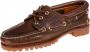 Timberland Bootschoenen Heritage Noreen 3 Eye - Thumbnail 16