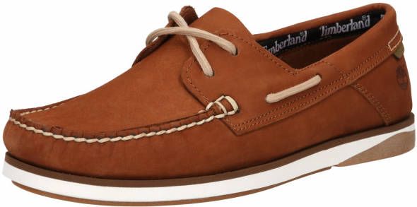 Heren Timberland Mocassins online kopen? Vergelijk op Schoenen.nl