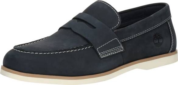 Timberland Mocassins