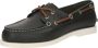 Timberland Bootschoenen CLASSIC BOAT SHOE - Thumbnail 3