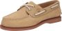 Timberland Bootschoenen CLASSIC BOAT SHOE - Thumbnail 2