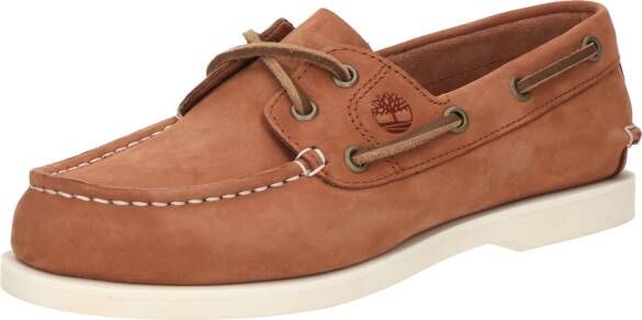 Timberland Mocassins