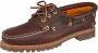 Timberland Bootschoenen Heritage Noreen 3 Eye - Thumbnail 4