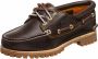 Timberland Bootschoenen Heritage Noreen 3 Eye - Thumbnail 20