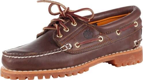 Timberland Mocassins 'Noreen'