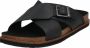 Timberland Outdoorsandalen Amalfi Vibes Cross Slide - Thumbnail 5