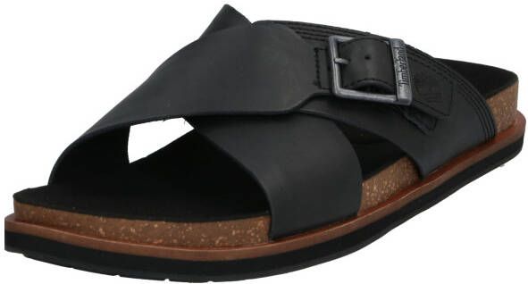 Timberland Outdoorsandalen Amalfi Vibes Cross Slide - Foto 8