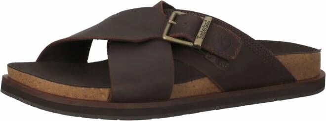 Timberland Outdoorsandalen Amalfi Vibes Cross Slide - Foto 9