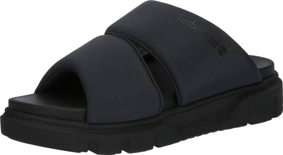 Timberland Huisschoenen 'Greyfield'