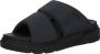 Timberland Sandalen Greyfield Sandal SLIDE SANDAL - Thumbnail 2