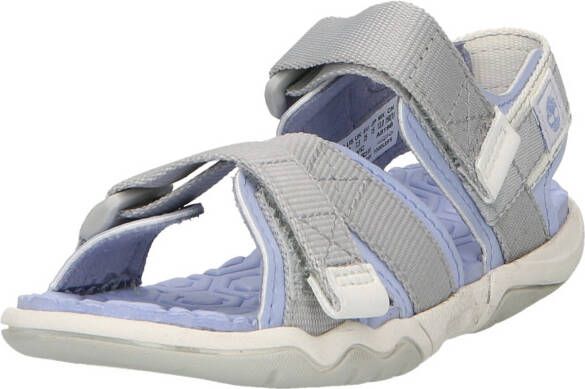 Timberland Sandalen 'Adventure Seeker'