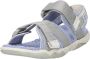 Timberland Sandalen 'Adventure Seeker' - Thumbnail 1
