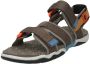 Timberland Adventure Seeker 2 Sandalen taupe - Thumbnail 2