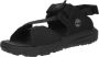 Timberland Open schoenen 'MOTION DUNE' - Thumbnail 1