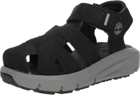 Timberland Open schoenen 'MOTION DUNE'
