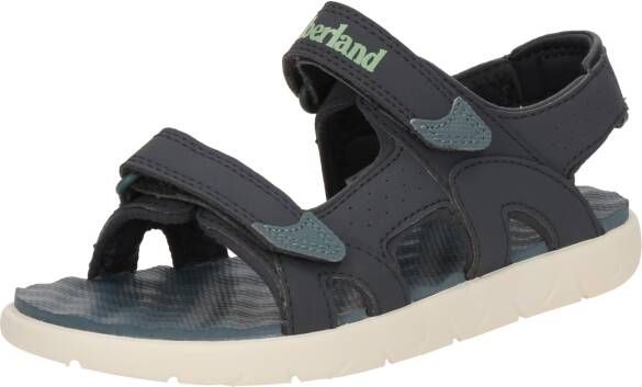 Timberland Open schoenen 'PERKINS'