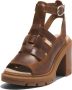 Timberland Sandalen ALLINGTON HEIGHTS FISHERMAN SANDAL - Thumbnail 6