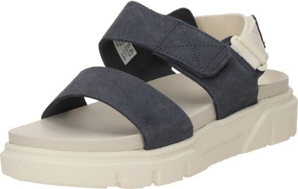 Timberland Sandaal 'GREYFIELD'
