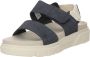 Timberland Sandaal 'GREYFIELD' - Thumbnail 1