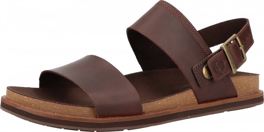 Timberland Sandalen