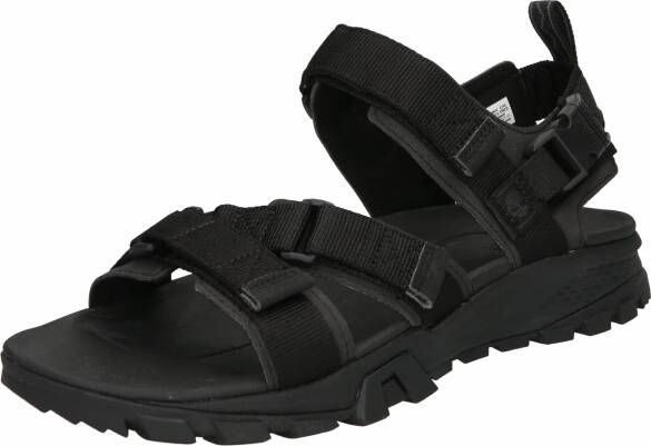 Timberland Sandalen 'Garrison'