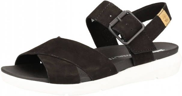Timberland Sandale