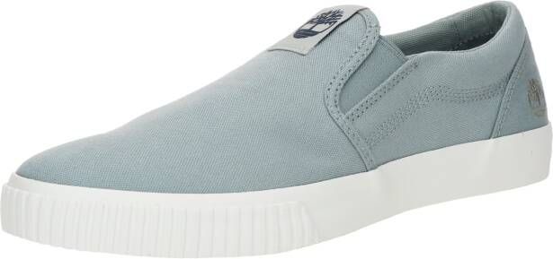 Timberland Slip-ons 'Mylo Bay'