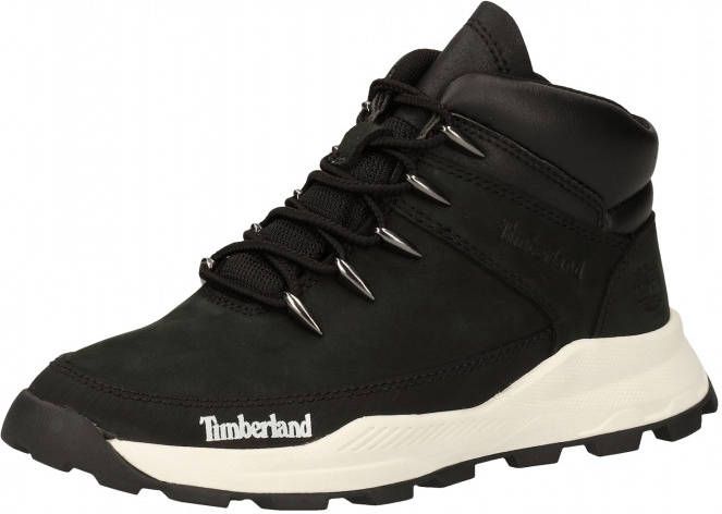 Timberland Laarzen 'Brooklyn Euro Sprint'