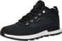 Timberland Wandelschoenen FIELD TREKKER MID LACE UP SNEAKER Wintersneaker sneaker winterschoenen - Thumbnail 2