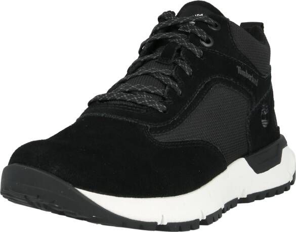 Timberland Sneakers hoog