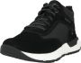 Timberland Sneakers hoog - Thumbnail 1