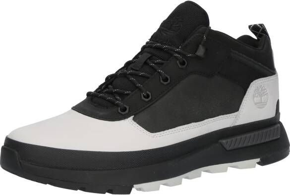 Timberland Sneakers hoog 'Field Trekker'