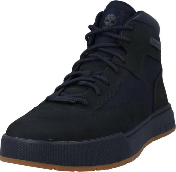 Timberland Sneakers hoog 'Maple Grove' - Foto 2