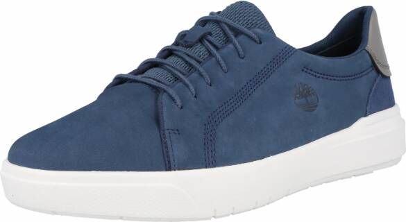 Timberland Sneakers laag
