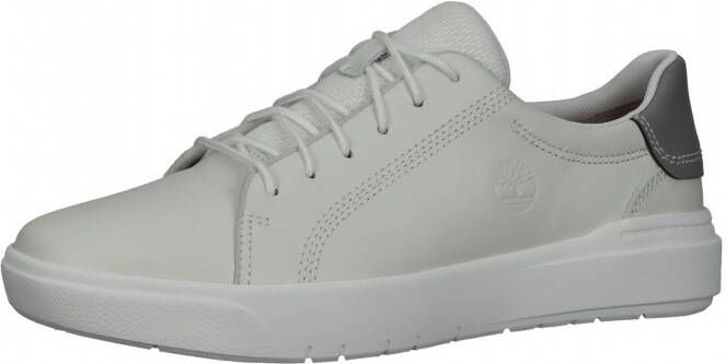 Timberland Sneakers laag