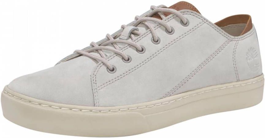Timberland Adventure 2.0 Modern Oxford Schoen Beige Man - Foto 3