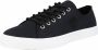 Timberland Sneakers Union Wharf 2.0 Earthkeepers Logo Ox - Thumbnail 2
